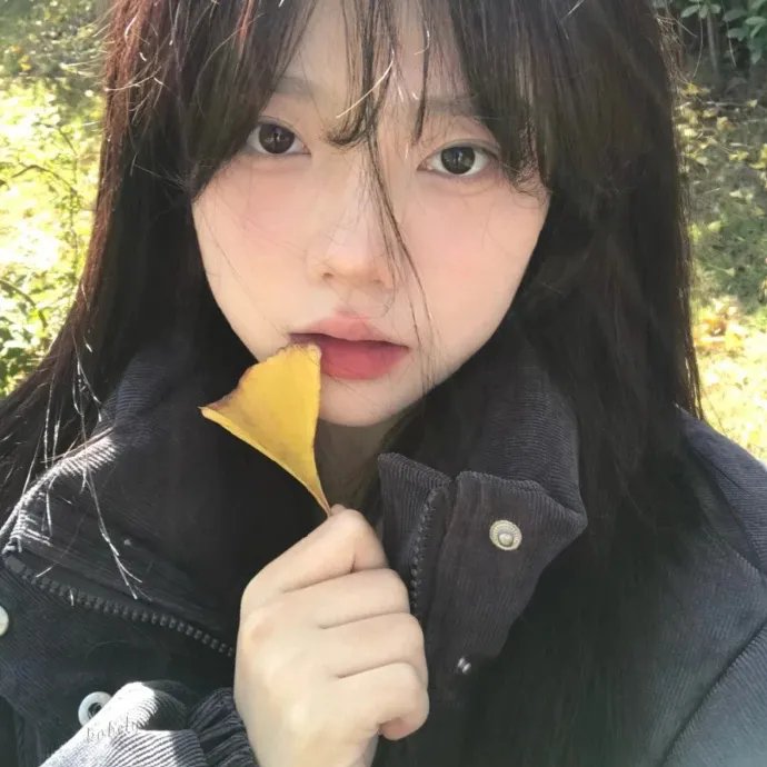 婚姻攻略
