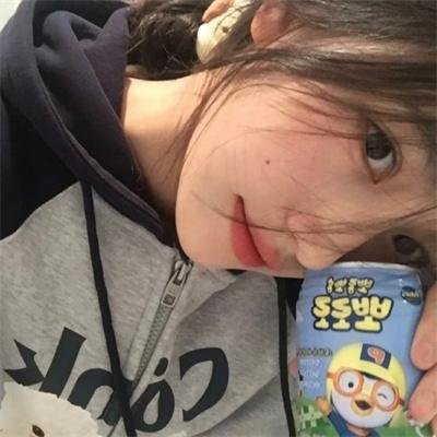 体操王子