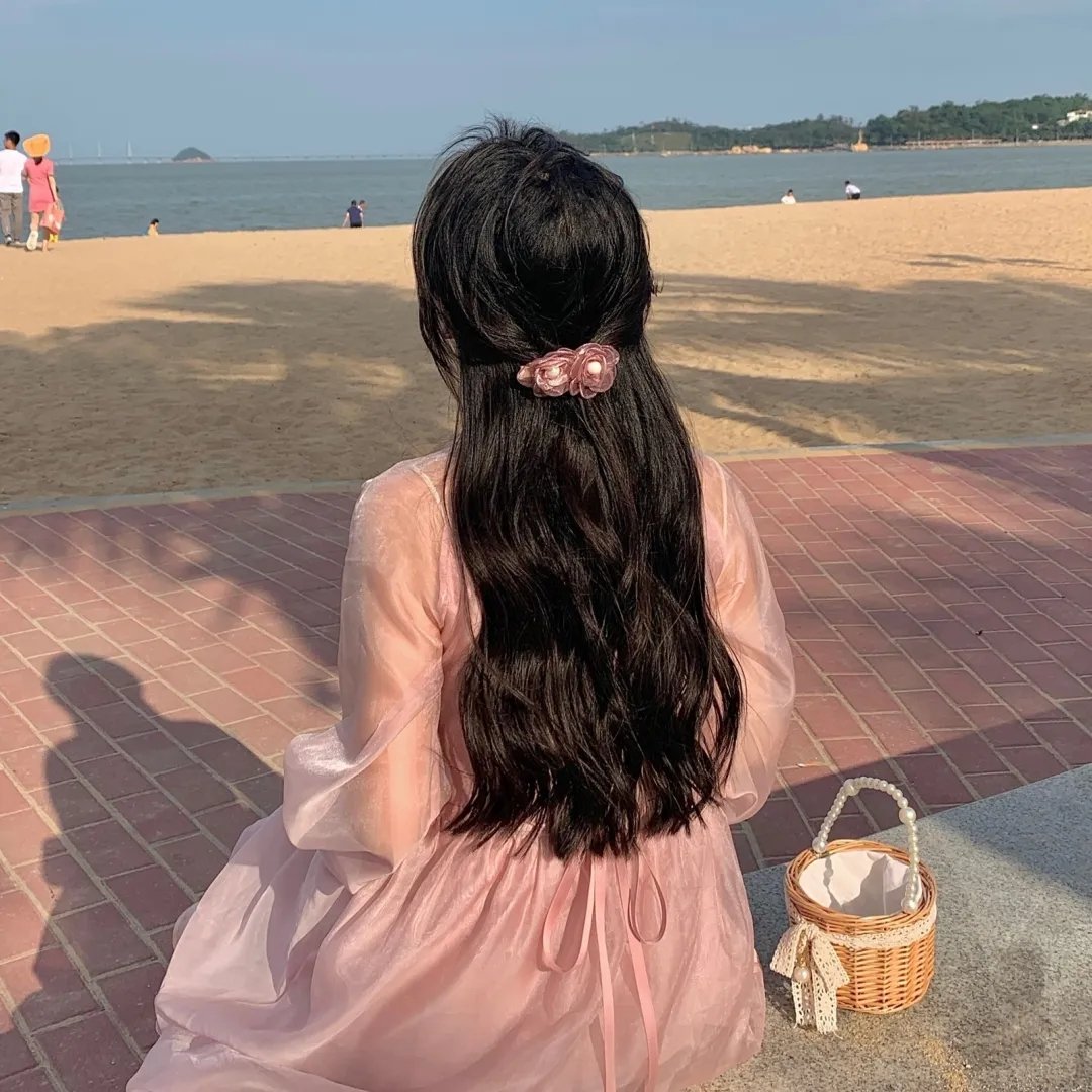 背锅船长