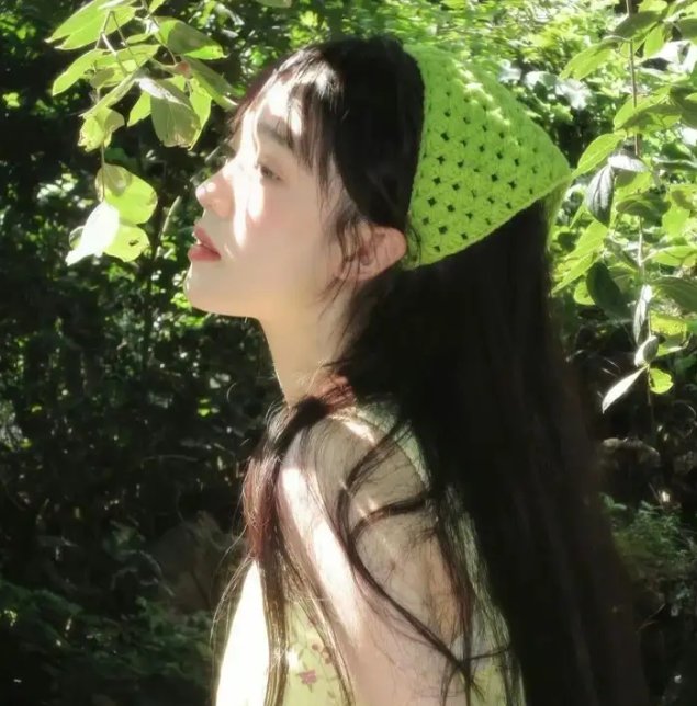 亲爱的学弟学妹第二季