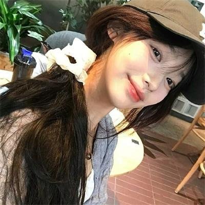 蓝色是最该死的颜色