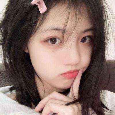黑白无双第一季