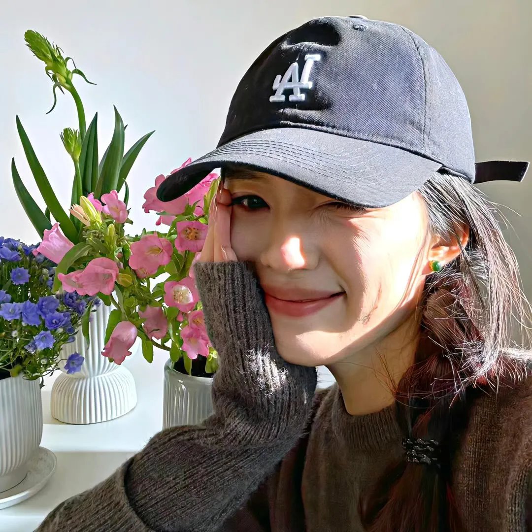 花千谷之花魂之路