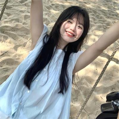 外星笔记