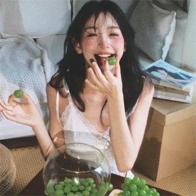 鬼使神差1987