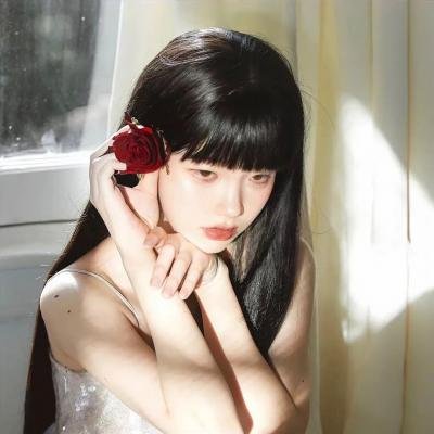 泡芙小姐第四季