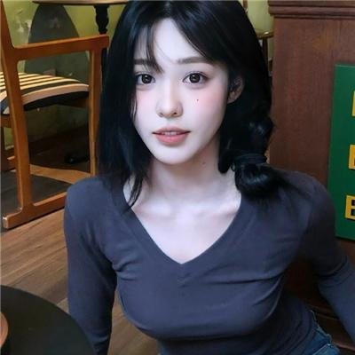 光明之地