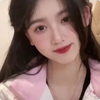 山水情