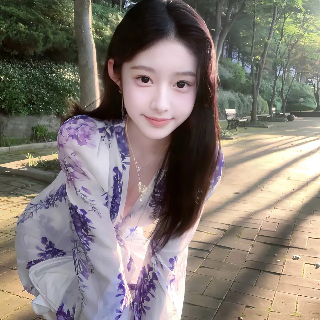 风流房东