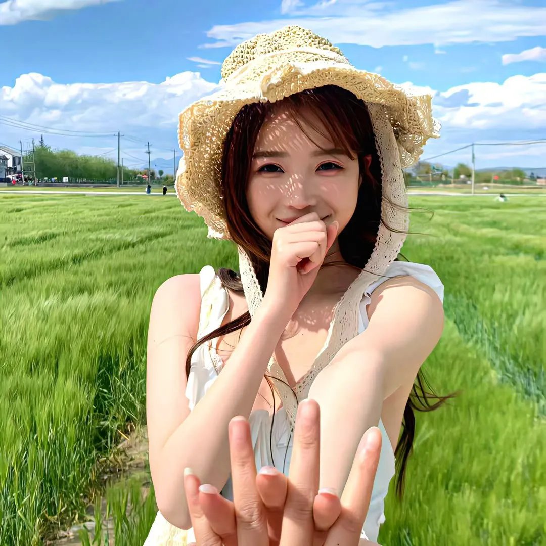 柳巷情鸳