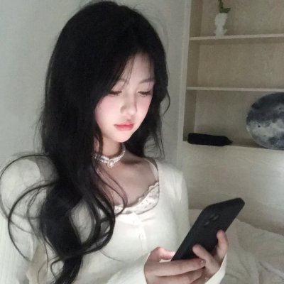 爱爱爱上你