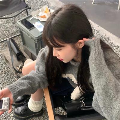 电影之爱：美国电影批评史