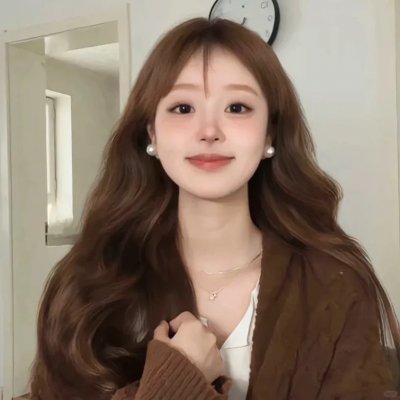 吸血鬼生活第二季
