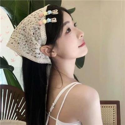 呐喊小杀手