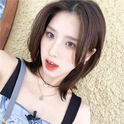 酋长的男人