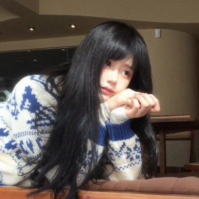 爱滋初体验